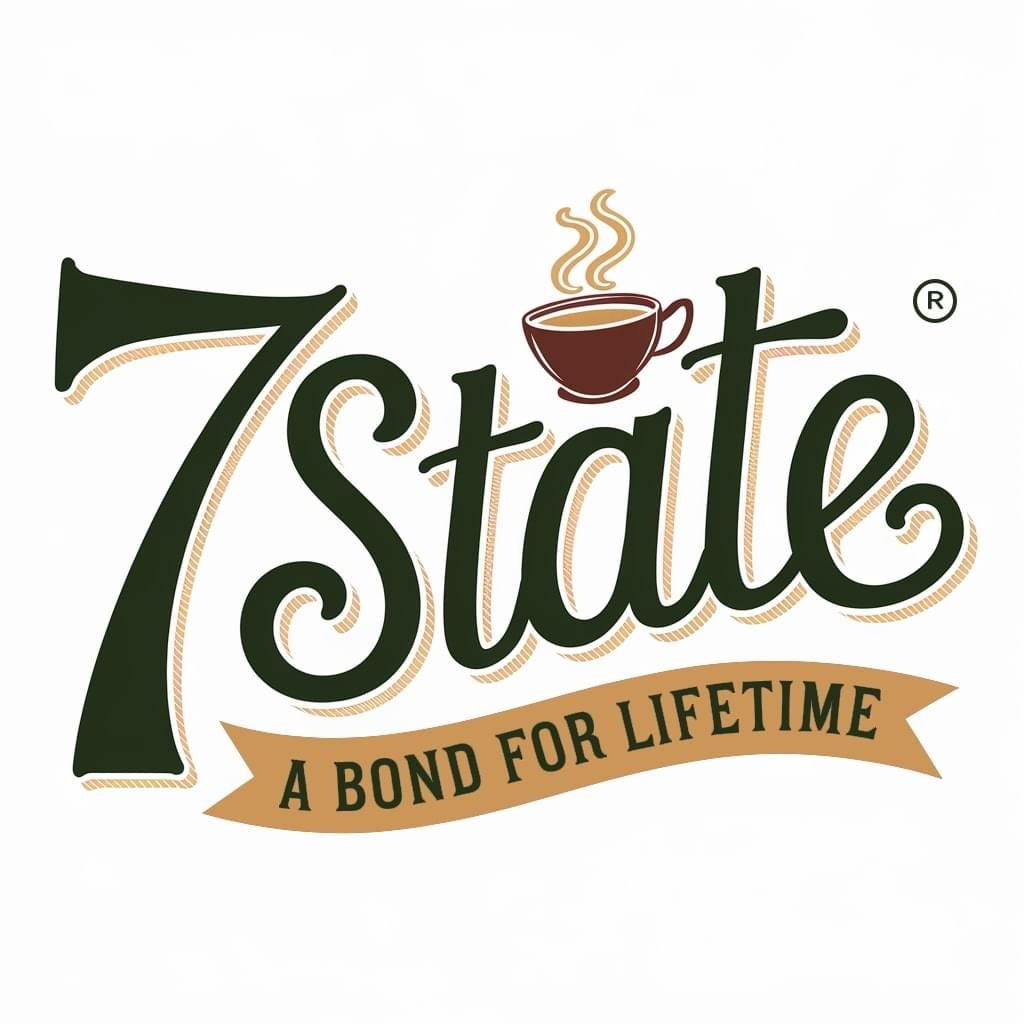 7 STATE ORTHODOX TEA 250 GM - Image 4